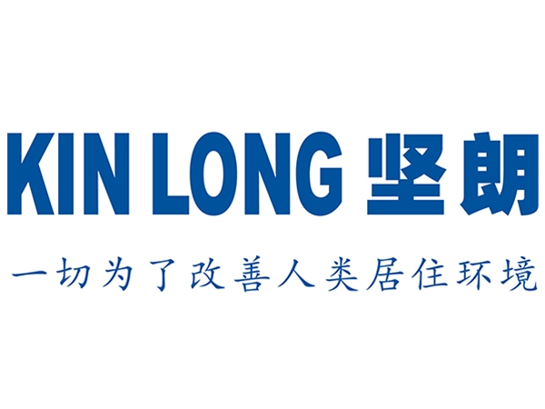 广东坚朗五金制品股份有限公司